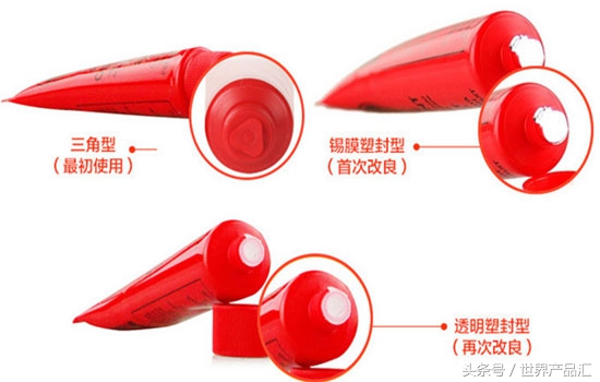 神奇有效木瓜膏,澳洲万能木瓜膏功效