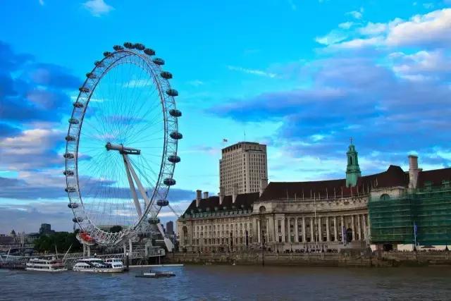 代购是什么玩意,代购你不知道的秘密