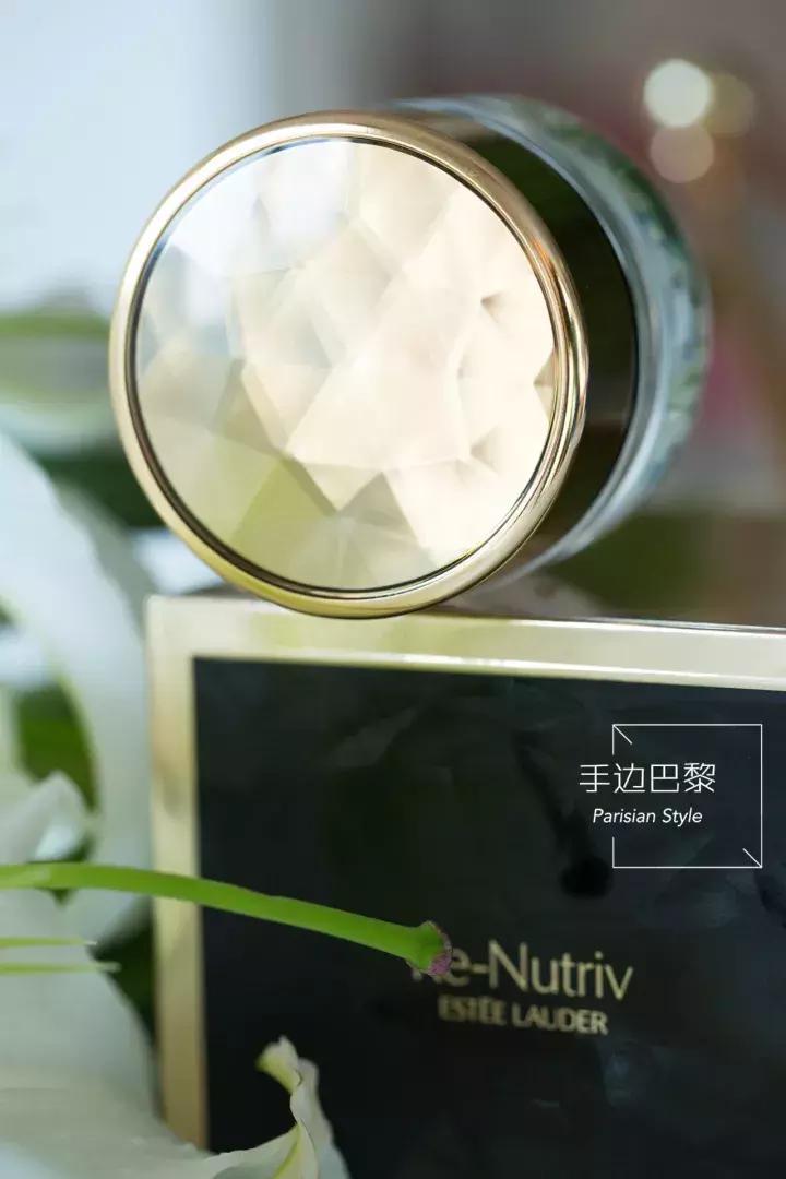 雅诗兰黛白金级蕴能黑钻眼霜真假,雅诗兰黛白金级蕴能黑钻系列