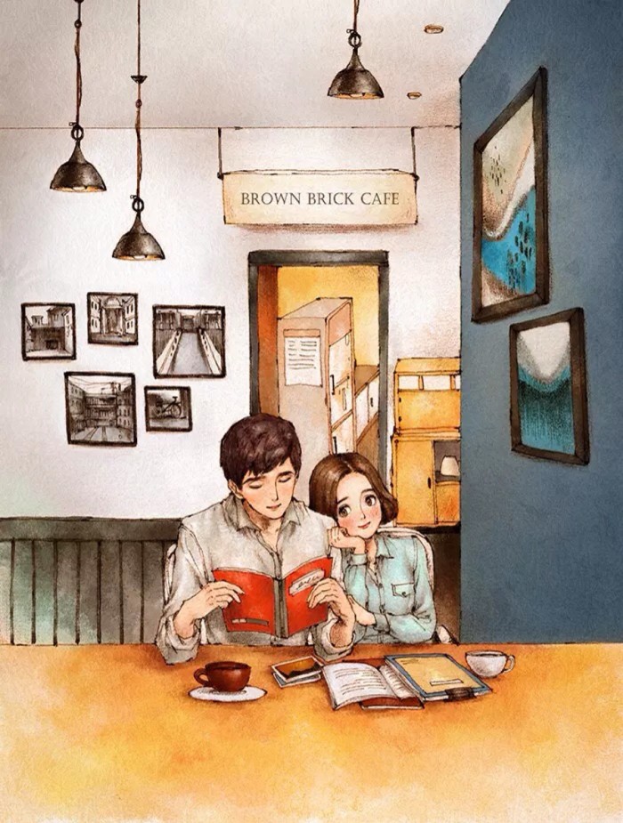 陪你看日落不言弃,没人愿意陪你日落西山