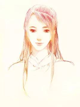 文化海晏、唐七公子网络上那些“秘不示人”的写手