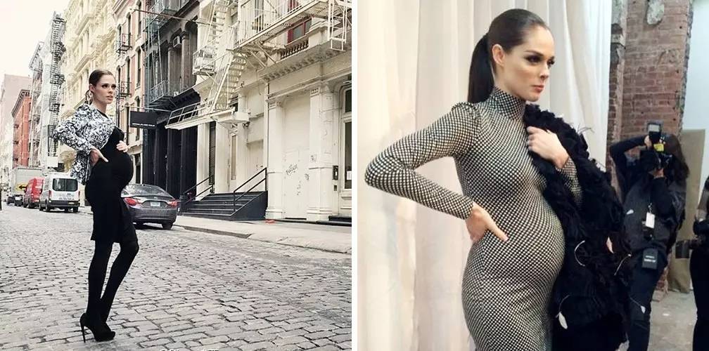 怀孕生产的辛苦,怀胎十月经历宫缩疼终于卸货