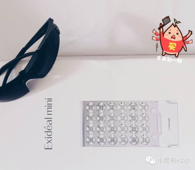 去美容院哪些项目不建议做,美容院敷脸正确方法