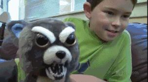 美国的购物狂欢节将至，一起来看看eaby上最受欢迎的7款玩具