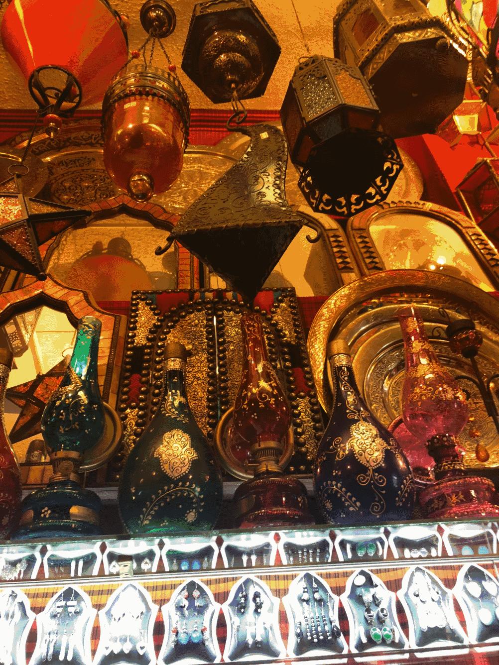 西天取景挣大钱,西天取景