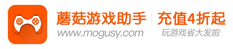 搞笑gif趣图舔冰激凌,少林龙爪手搞笑图片图文