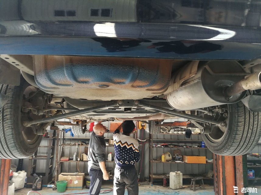 1万元买马自达3,1万左右买马自达6