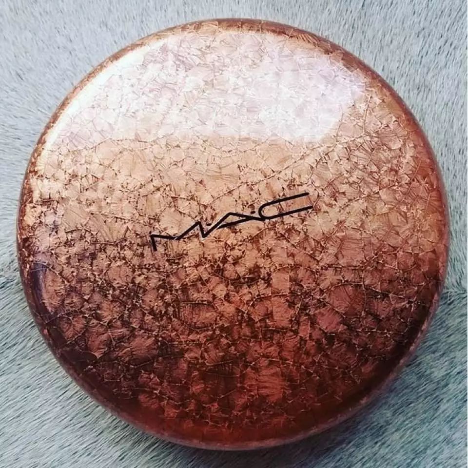 大牌化妆品推荐ysl,ysl最好看的化妆品