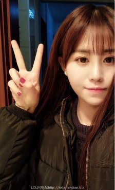 lol主播绝地求生,绝地求生和lol主播