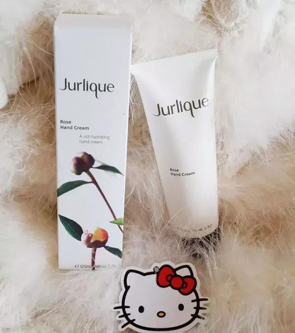 澳洲最好的小众护肤品,澳洲平价又好用的护肤品