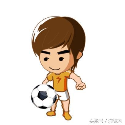 “莲”场好戏针“峰”相对!连城2017“美丽莲峰”杯足球赛闭幕