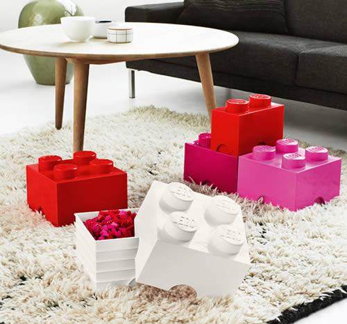 王珞丹乐高积木拼装,王珞丹潘玮柏