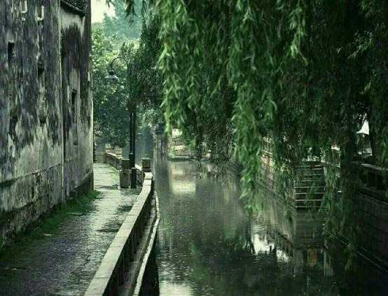 80后斜杠青年装修爆改姑苏民居找寻属于他的诗和远方