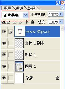 ps小技巧超全超实用快捷键合集,ps技巧常用快捷键大全及功能介绍