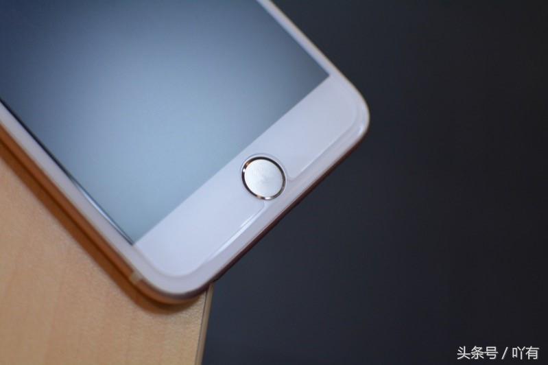 王者荣耀最舒服的手机膜,王者荣耀手机定制钢化膜