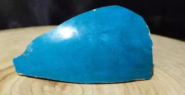 两千万买一堆碎片看完你肯定说值