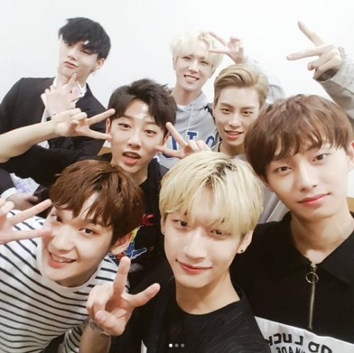 还记得创造101的热搜吗,还记得以前的火箭少女101吗