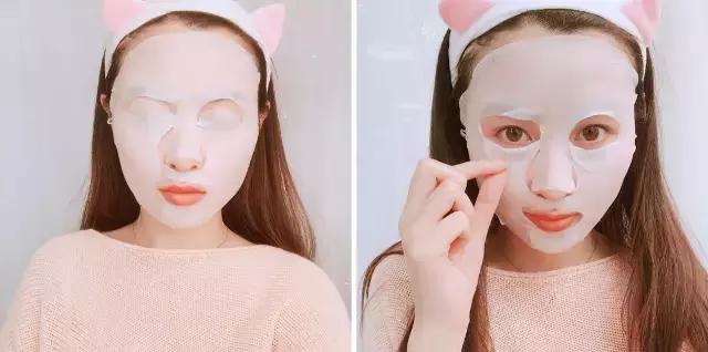 补水补胶原蛋白的面膜什么牌子好,超级有效的中高端补水面膜推荐