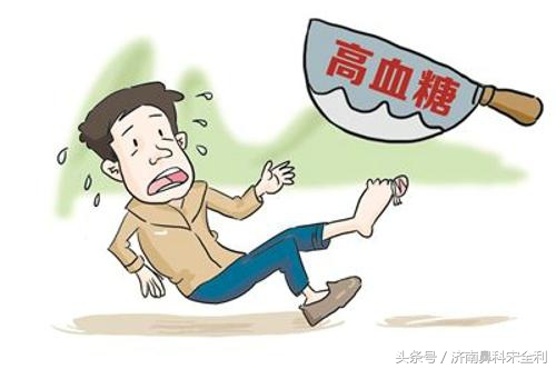 大病先兆自查表全文,大病先兆自查表格