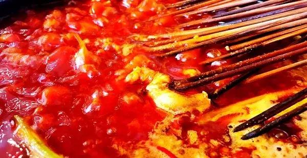 银川20人左右火锅,银川9家火锅店