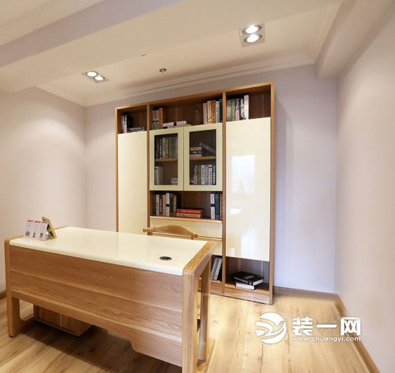 新家完工实景,新家装修好的视频86平