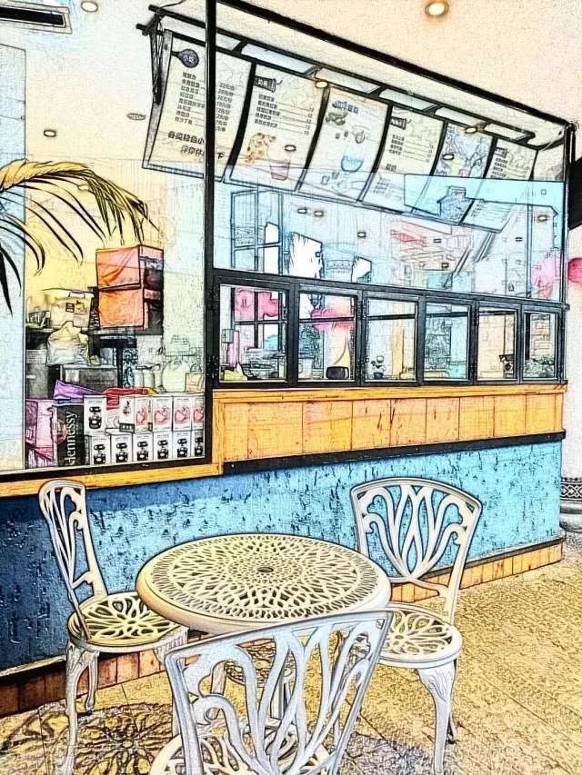 兴趣岛手机摄影大赛获奖作品欣赏,东营河口摄影大赛