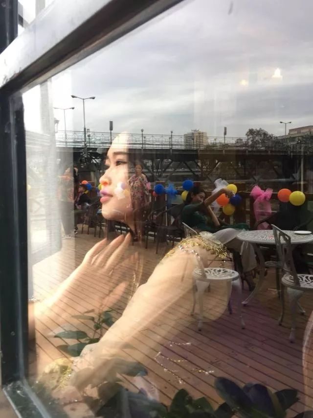 兴趣岛手机摄影大赛获奖作品欣赏,东营河口摄影大赛