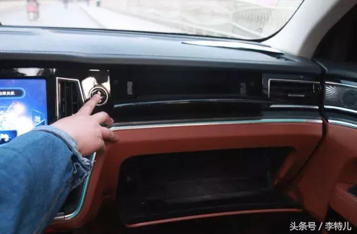 众泰t700真的不值得购买吗,众泰t700真的不好吗