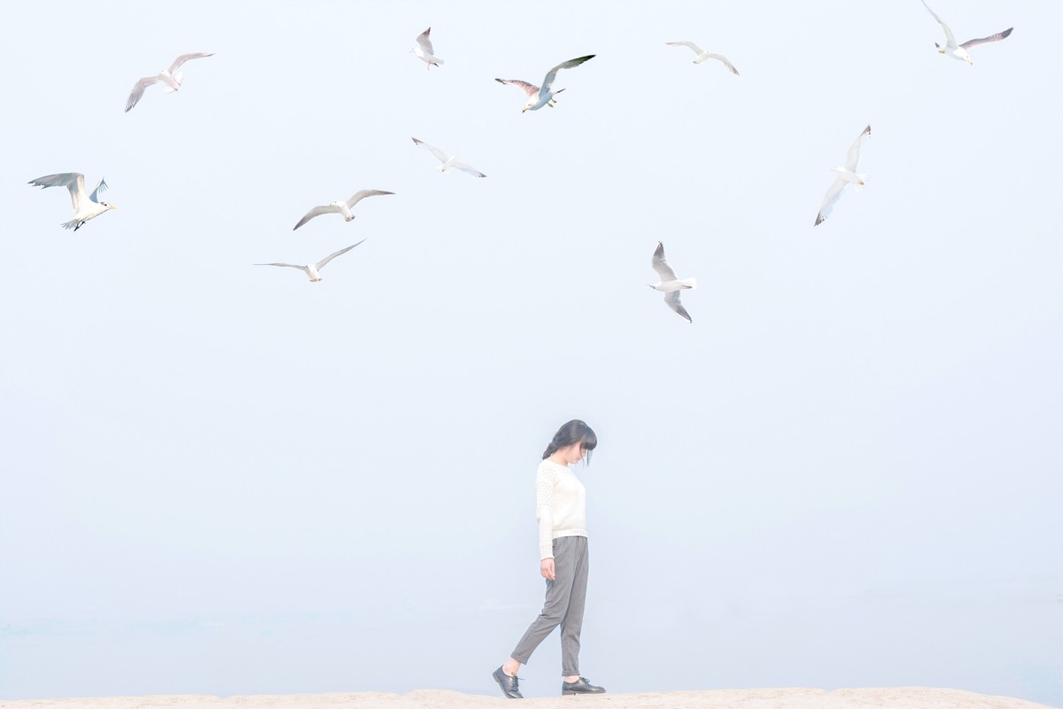 治愈心理的最好方法,治疗心理疾病最好的方式