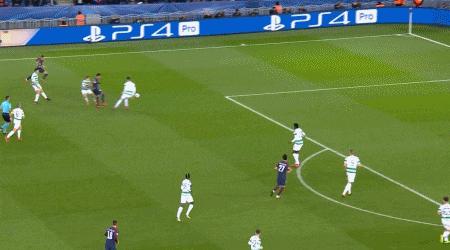 当年苏亚雷斯的悲剧,卡瓦尼和苏亚雷斯照片