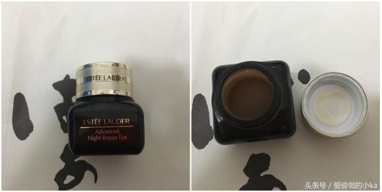 回购无数次恨不得安利给全世界的心水!来,我们一起剁手吧!