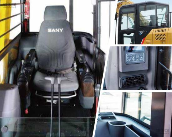 我想买一台挖掘机英文,久保田挖掘机kx175配置