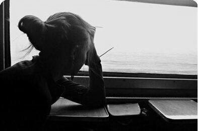 疑心病重适合做什么,疑心病重的人有哪些表现