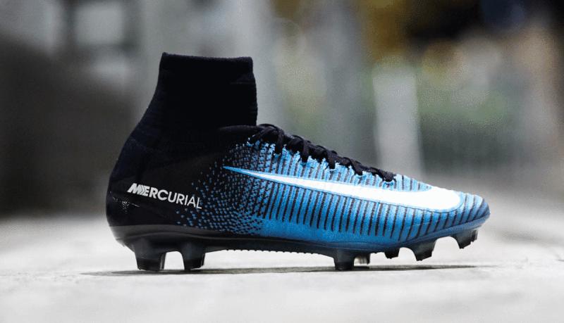 nike冰与火,nike冰与火鞋的价格