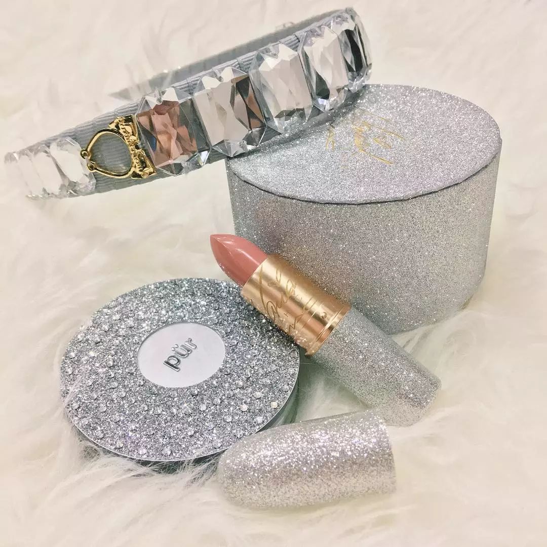 大牌化妆品推荐ysl,ysl最好看的化妆品