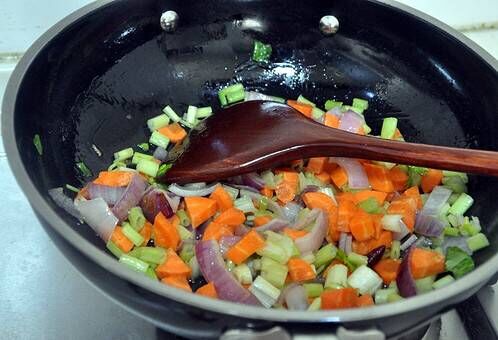 罗宋汤俄罗斯羊肉,俄罗斯罗宋汤红菜汤