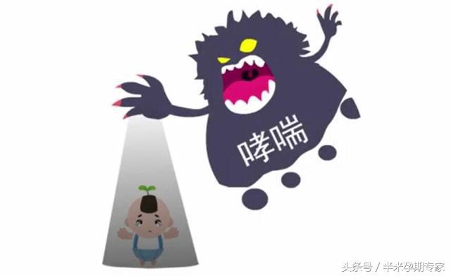 剖宫产月子里注意事项,剖宫产的注意事项