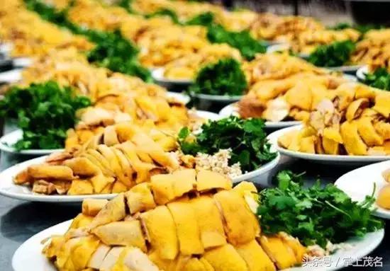 茂名最惊艳的城市,茂名城市美景