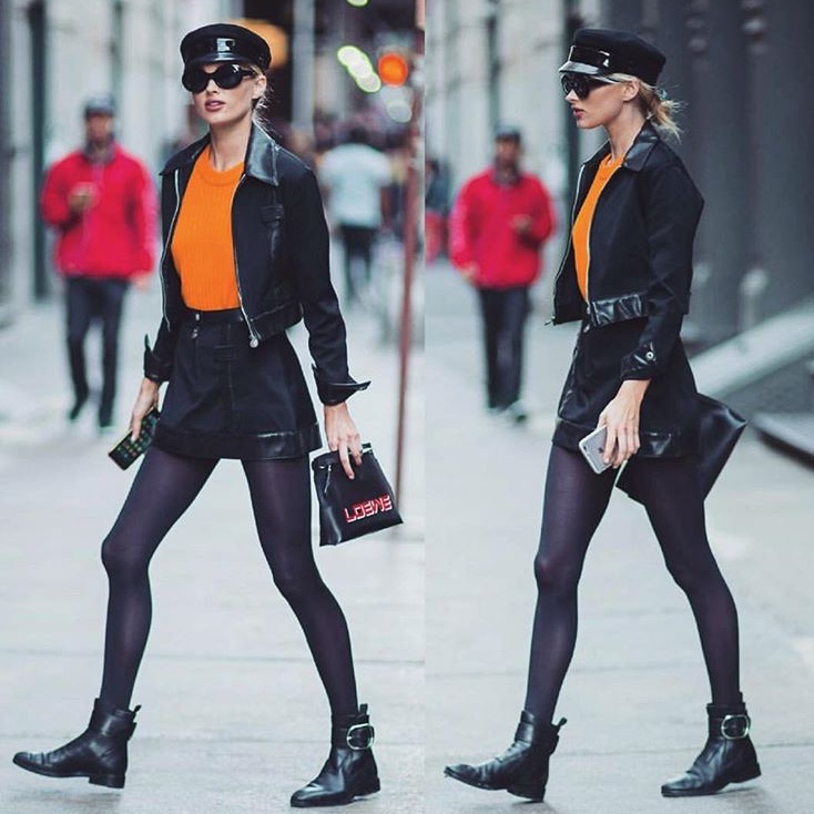 维密施华洛世奇秀服,施华洛世奇维密秀完整版