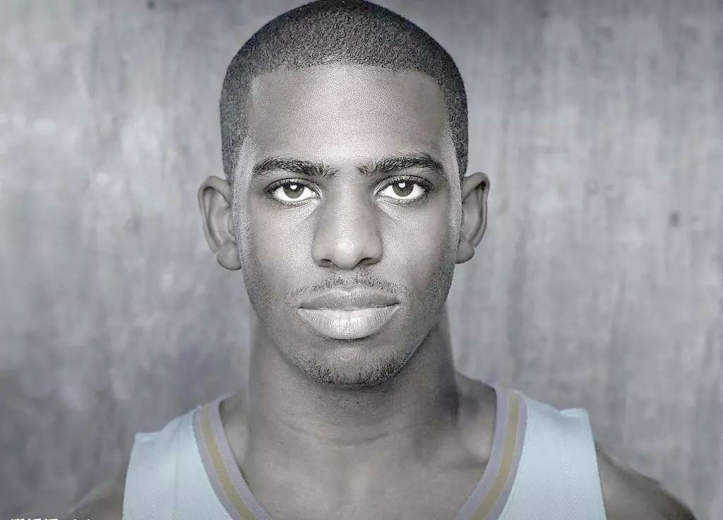 火箭克里斯保罗高清壁纸,克里斯保罗太阳队高清手机壁纸