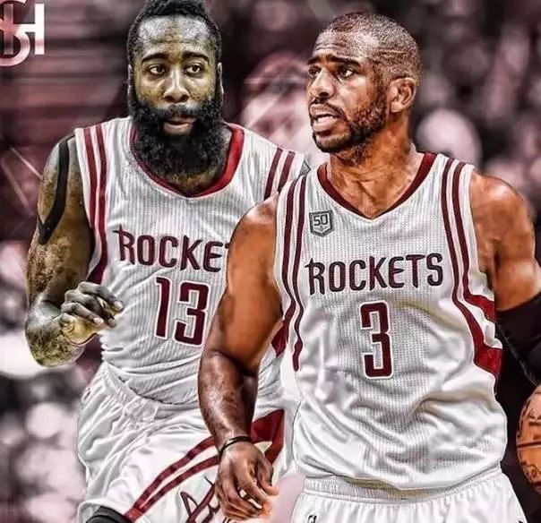 火箭克里斯保罗高清壁纸,克里斯保罗太阳队高清手机壁纸