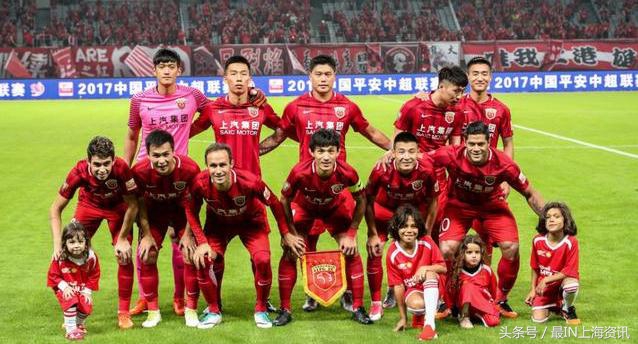 足协杯球票,2020足协杯决赛球票