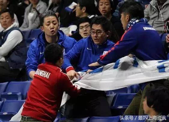 足协杯球票,2020足协杯决赛球票