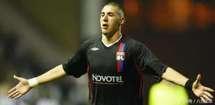 fm2008濡栦汉鐜扮姸,fm2008鍗佸ぇ濡栦汉