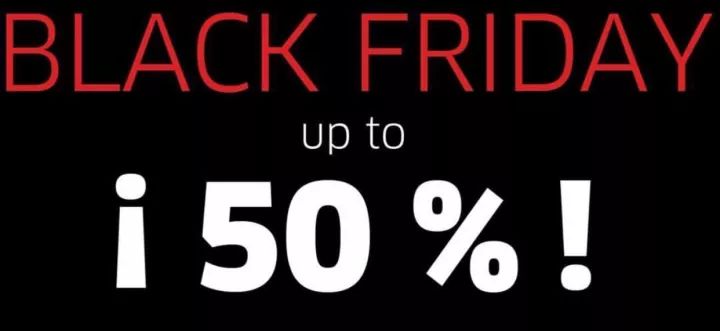 最简单的海淘教程,手把手海淘省钱攻略