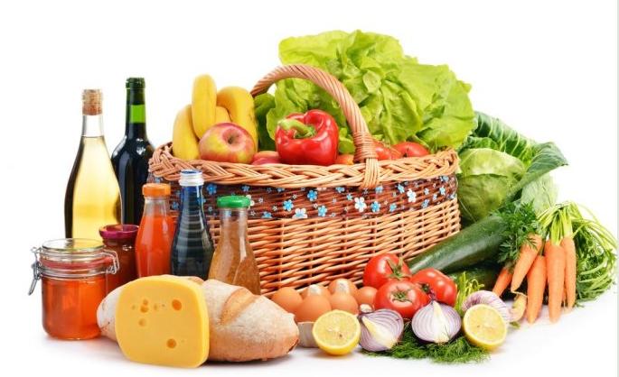 为什么要吃有机的,为什么要吃有机蔬菜