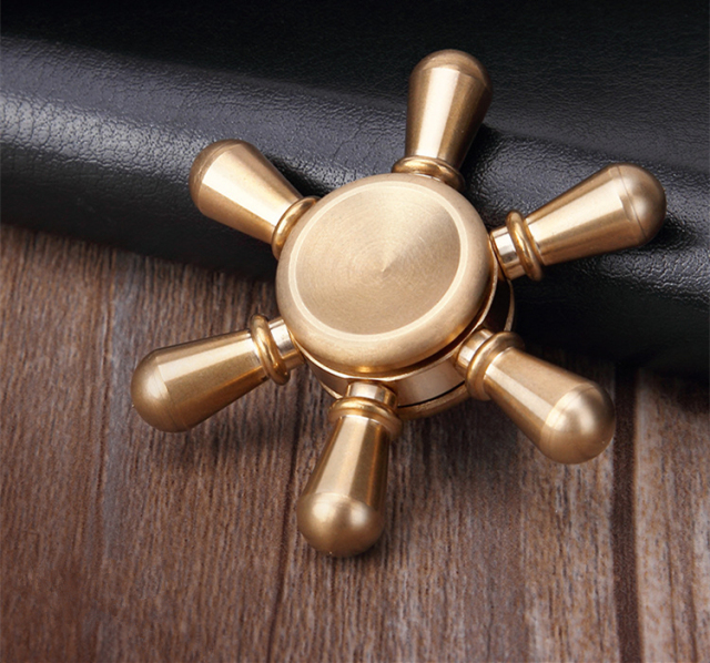 指尖陀螺解毒计划表,指尖陀螺救赎