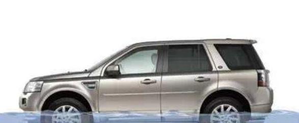 汽车车主入门知识,车主知识