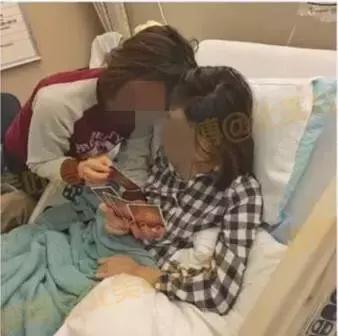 没有头骨的女孩,没有头骨活下来的女孩