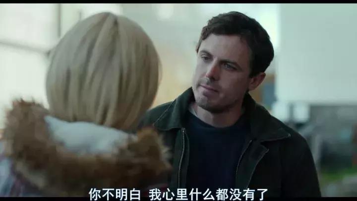 没有头骨的女孩,没有头骨活下来的女孩